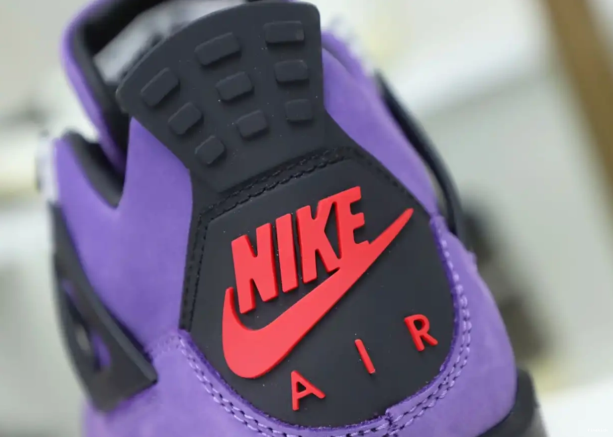 4 Jordan Air Jordan 0404